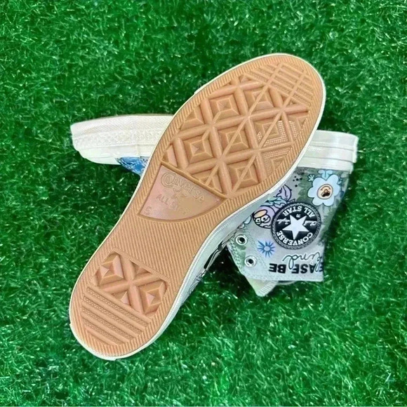 Converse All Star Chuck Taylor Chuck 70 Hi SEND OFFERS 172935C - Picture 8 of 9